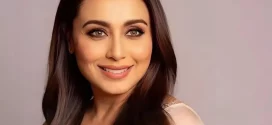 Bollywood Actress – Rani Mukerji (2025) Hindi Uncut Hot Short Film 720p Watch Online