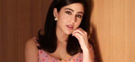 Bollywood Actress – Sara Ali Khan (2025) Hindi Uncut Hot Short Film 720p Watch Online