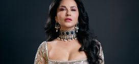 Bollywood Actress – Sunny Leone (2025) Hindi Uncut Hot Short Film 720p Watch Online