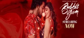 Bubblegum (2025) Dual Audio [Hindi-Telugu] WEB-DL 1080p 720p 480p ESub