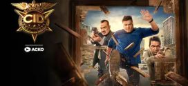 CID (2025) S02E55 Hindi SonyLiv WEB-DL H264 AAC 1080p 720p 480p Download