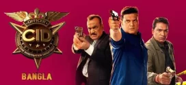 CID (2025) S02E01-02 Bengali Dubbed ORG SLIV WEB-DL H264 AAC 1080p 720p Download