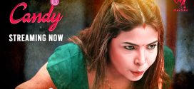 Candy (2025) S01E01-03 Hindi MakhanPlus WEB-DL H264 AAC 1080p 720p Download