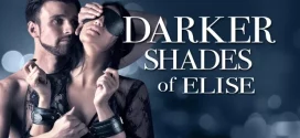 Darker Shades of Elise (2017) Dual Audio [Hindi-English] BluRay 1080p 720p 480p ESub