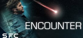 Encounter (2019) Dual Audio [Hindi-English] BluRay H264 AAC 1080p 720p 480p ESub