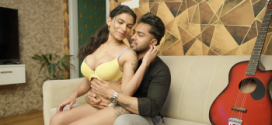 Exclusive Couple – Resmi Nair (2025) Hindi Uncut Hot Short Film 720p Watch Online