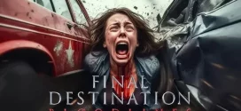 Final Destination Bloodlines (2025) Dual Audio [Hindi ORG-English] AMZN 1080p 720p 480p ESub