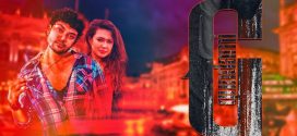 Gundami 2025 Bangla Movie 720p WEB-DL 1Click Download