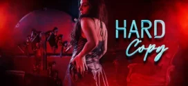 Hard Copy (2023) Dual Audio [Hindi-English] AMZN WEB-DL 1080p 720p 480p ESub