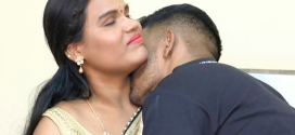 Hot Interview (2025) Uncut Hindi Hot Short Film 720p Watch Online