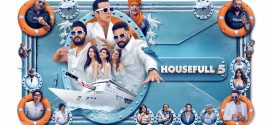 Housefull 5B 2025 Hindi Movie 720p HDTS Print 1Click Download
