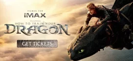 How to Train Your Dragon (2025) Dual Audio [Hindi Clean-English] HDRip 1080p 720p 480p Download