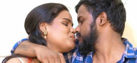 Kadak Bhabhi (2025) Uncut Hindi Hot Short Film 720p Watch Online