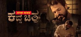 Kaddha Chitra 2025 Bengali Dubbed Movie ORG 720p WEBRip 1Click Download