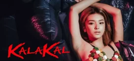 Kalakal (2025) Tagalong Vivamax WEB-DL H264 AAC 1080p 720p 480p Download