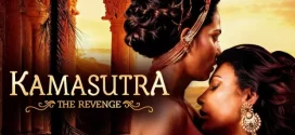 Kamasutra 3D AKA Kamasutra The Revenge (2013) Hindi AMZN WEB-DL H264 AAC 1080p 720p 480p ESub