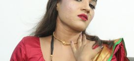 Kamini Bhabhi (2025) Uncut Hindi Hot Short Film 1080p Watch Online