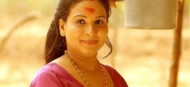 Kerala Aunty (2025) Uncut Hindi Hot Short Film 720p Watch Online