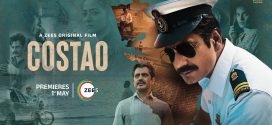 Costao (2025) Hindi 1080p WEBRip x264 AAC