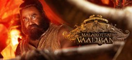 Malaikottai Vaaliban 2025 Hindi Dubbed Movie ORG 720p WEBRip 1Click Download