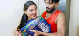 Milky Bhabhi (2025) Uncut Hindi Hot Short Film 720p Watch Online