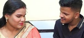 New Entry (2025) Uncut Hindi Hot Short Film 720p Watch Online