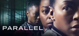 Parallel (2024) Dual Audio [Hindi ORG-English] AMZN WEB-DL 1080p 720p 480p ESub