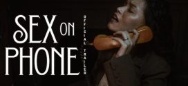 18+ Sex On Phone 2025 Filipino Movie 720p WEB-DL 1Click Download