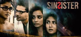 Sin Sister 2025 Bengali Movie 720p WEB-DL 1Click Download