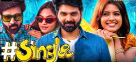 Single 2025 Hindi Dubbed Movie ORG 720p WEB-DL 1Click Download