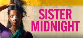 Sister Midnight (2025) Hindi AMZN WEB-DL H264 AAC 1080p 720p 480p ESub