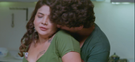 Size Does Not Matter (2025) S01E01T02 Hindi Jugnu WEB-DL H264 AAC 1080p 720p Download