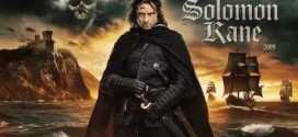 Solomon Kane (2009) Dual Audio [Hindi-English] BluRay H264 AAC 1080p 720p 480p ESub