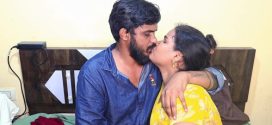 South Couple (2025) Uncut Hindi Hot Short Film 720p Watch Online