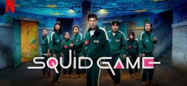 Squid Game (2025) S03 Dual Audio [Hindi-English] NetFlix WEB-DL H264 AAC 1080p 720p 480p ESub