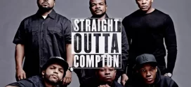 Straight Outta Compton (2015) Dual Audio [Hindi-English] BluRay 1080p 720p 480p ESub