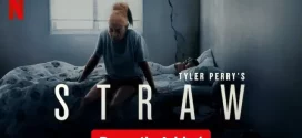 Straw (2025) Dual Audio [Hindi-English] NetFlix WEB-DL H264 AAC 1080p 720p 480p ESub