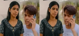 Sunitha Lodge (2025) Uncut Malayalam FeniApp Hot Short Film 720p Watch Online