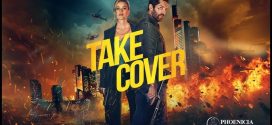 Take Cover (2024) Dual Audio [Hindi-English] BluRay H264 AAC 1080p 720p 480p ESub