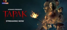 Tapak (2025) Hindi Atrangii WEB-DL H264 AAC 1080p 720p 480p Download