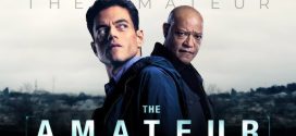 The Amateur (2025) Hindi-Tamil-Telugu 1080p WEBRip x264 AAC Download