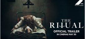 The Ritual (2025) Hindi 1080p WEBRip x264 AAC Download