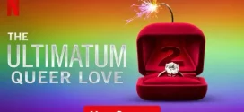 The Ultimatum Queer Love (2025) S02 Dual Audio [Hindi-English] NetFlix 1080p 720p 480p ESub