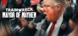Trainwreck Mayor of Mayhem (2025) Dual Audio [Hindi-English] NetFlix 1080p 720p 480p ESub