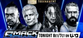WWE Friday Night SmackDown 2025 06 14 NetFlix WEB-DL h264 AAC 1080p 720p 480p Download
