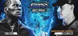 WWE Friday Night SmackDown 2025 06 21 NetFlix WEB-DL h264 AAC 1080p 720p 480p Download