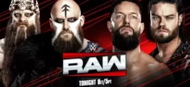 WWE Monday Night Raw 2025 06 03 English NetFlix WEB-DL 1080p 720p 480p Download