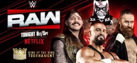 WWE Monday Night Raw 2025 06 10 English NetFlix WEB-DL 1080p 720p 480p Download