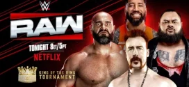 WWE Monday Night Raw 2025 06 17 English NetFlix WEB-DL 1080p 720p 480p Download
