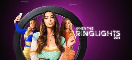 When the Ringlights Dim (2025) Tamil 1080p WEBRip x264 AAC